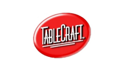 RMG1ACA STAND ΔΙΣΚΩΝ 2ΘΕΣΕΩΝ TABLECRAFT - Image 2